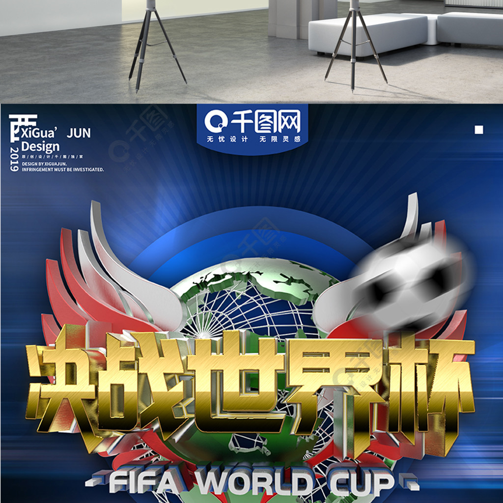 似乎能在短