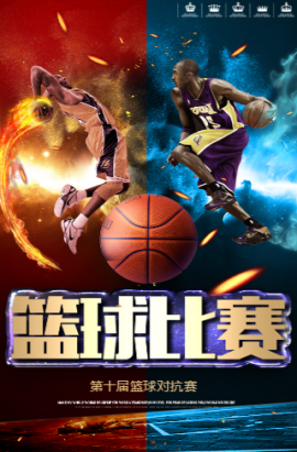 引无