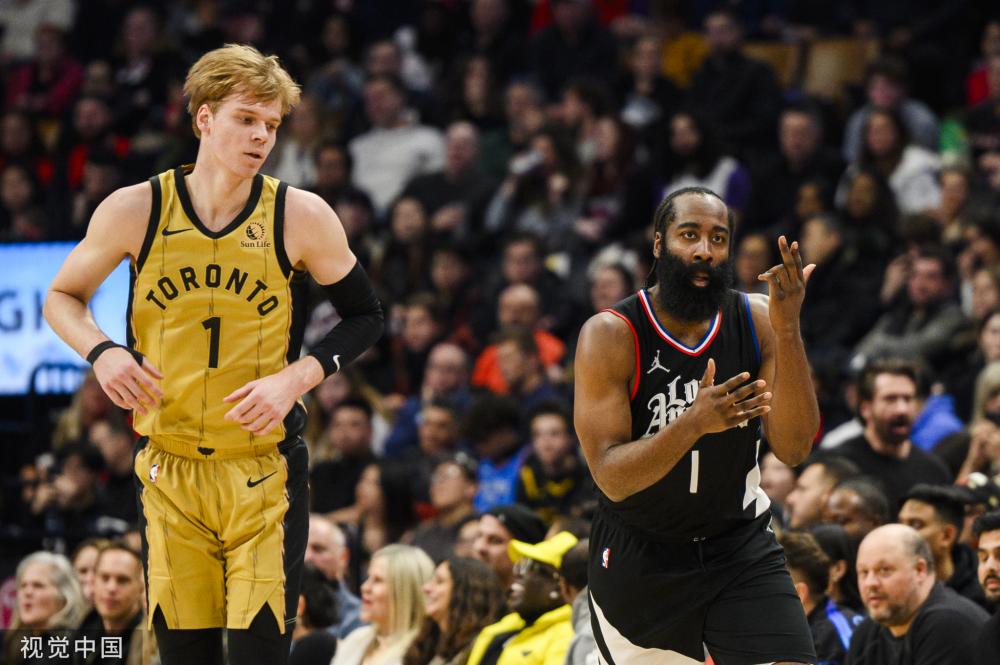 崛起为球队 崛起为球队