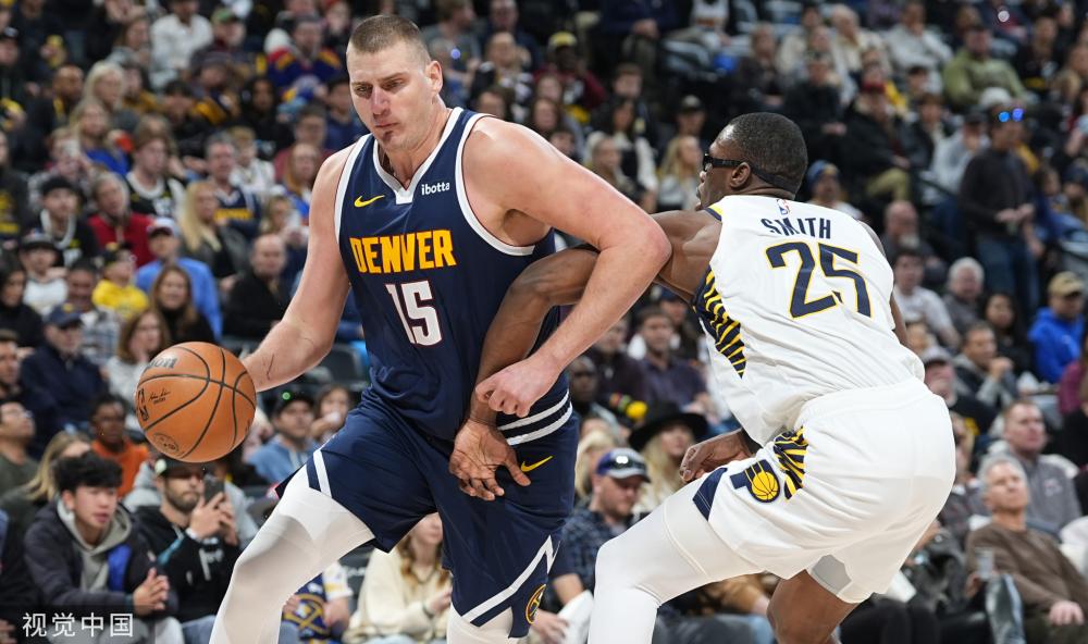 当场最佳球 当场最佳球