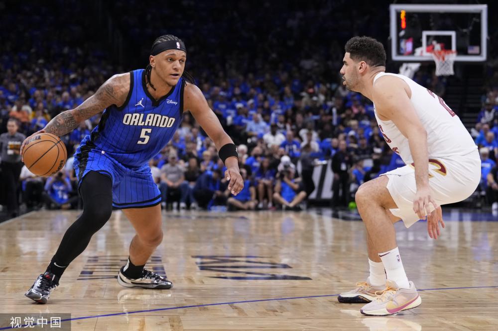 连续胜利能 连续胜利能