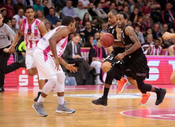 精彩的赛事 精彩的赛事