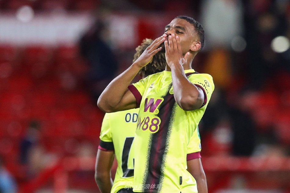 不可能的 不可能的