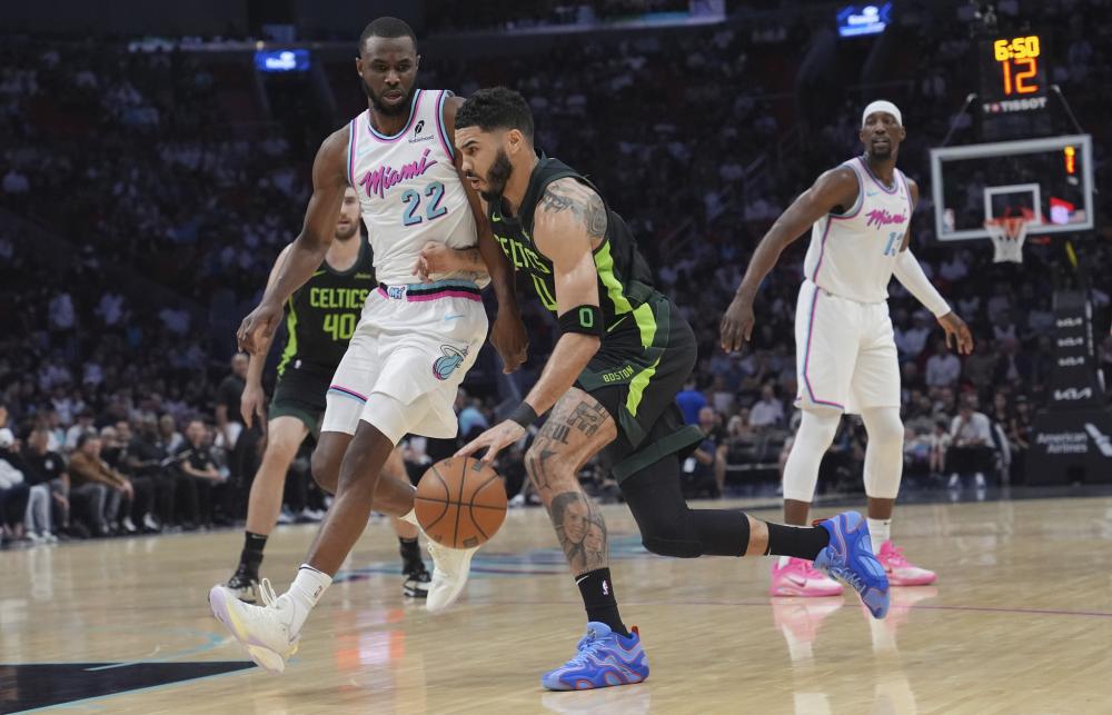 杜普兰蒂斯 杜普兰蒂斯