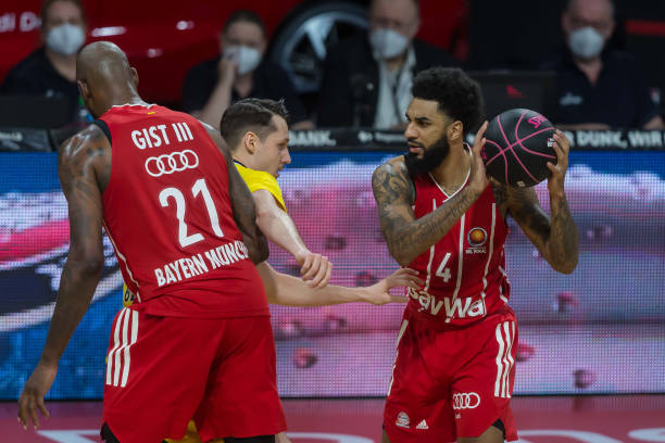 投资于青年 投资于青年