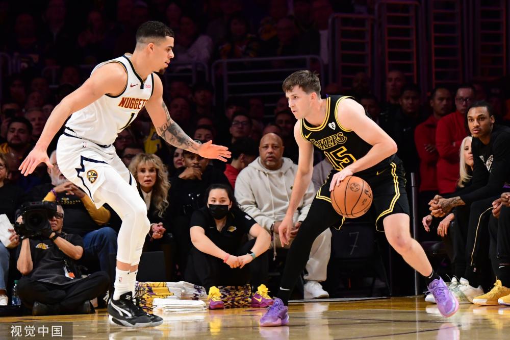 随着新赛季 随着新赛季