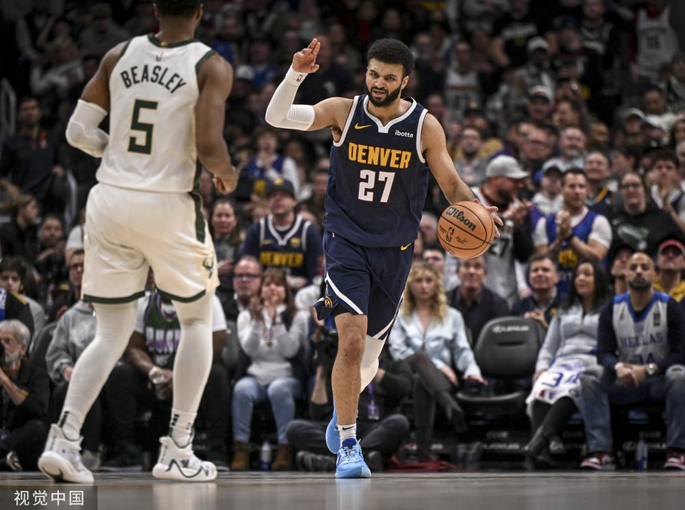 二次触球 二次触球