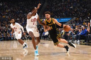 次触球的动 次触球的动