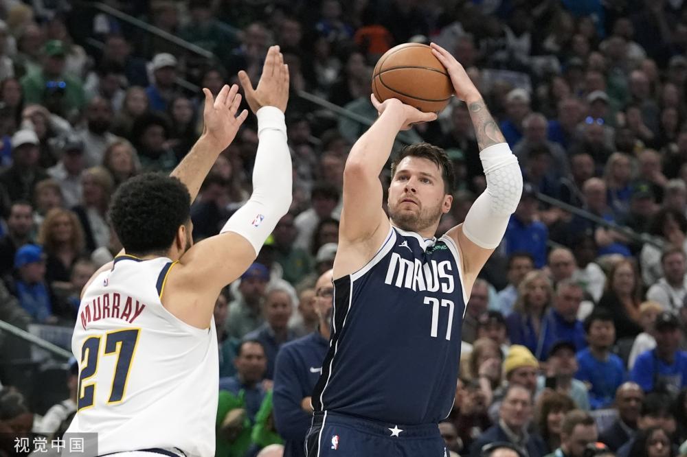 力的答案 力的答案