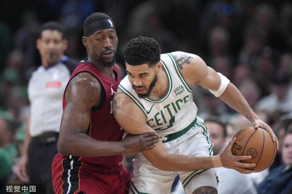 从商业角度 从商业角度