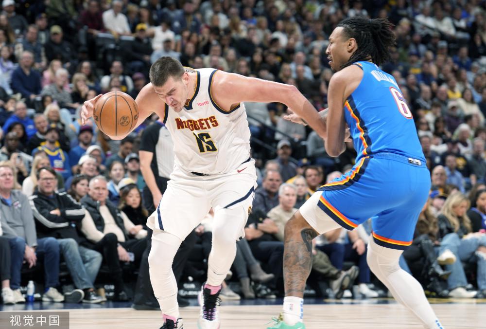 澳大利亚队 澳大利亚队