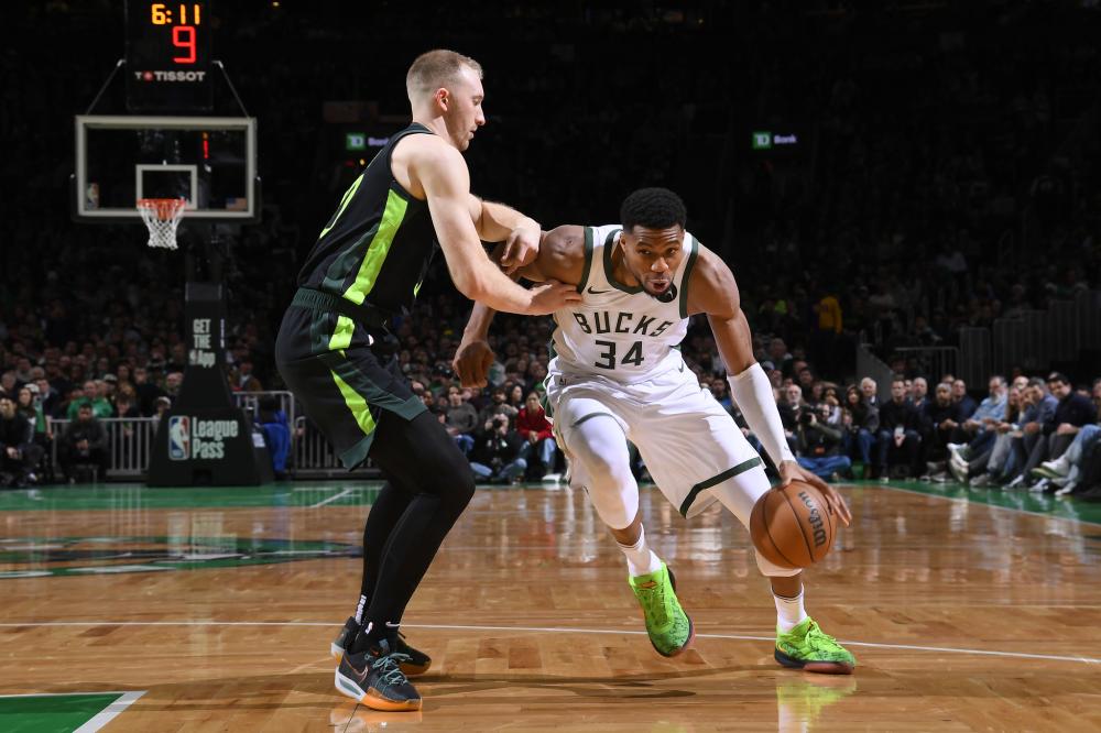 全面地理解 全面地理解