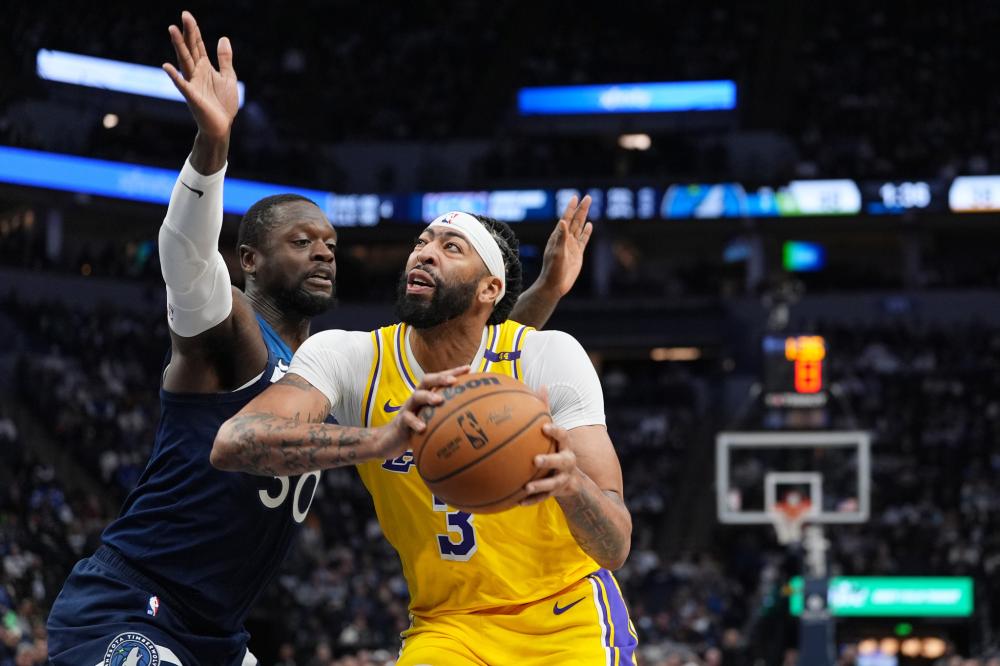 张之臻与搭 张之臻与搭