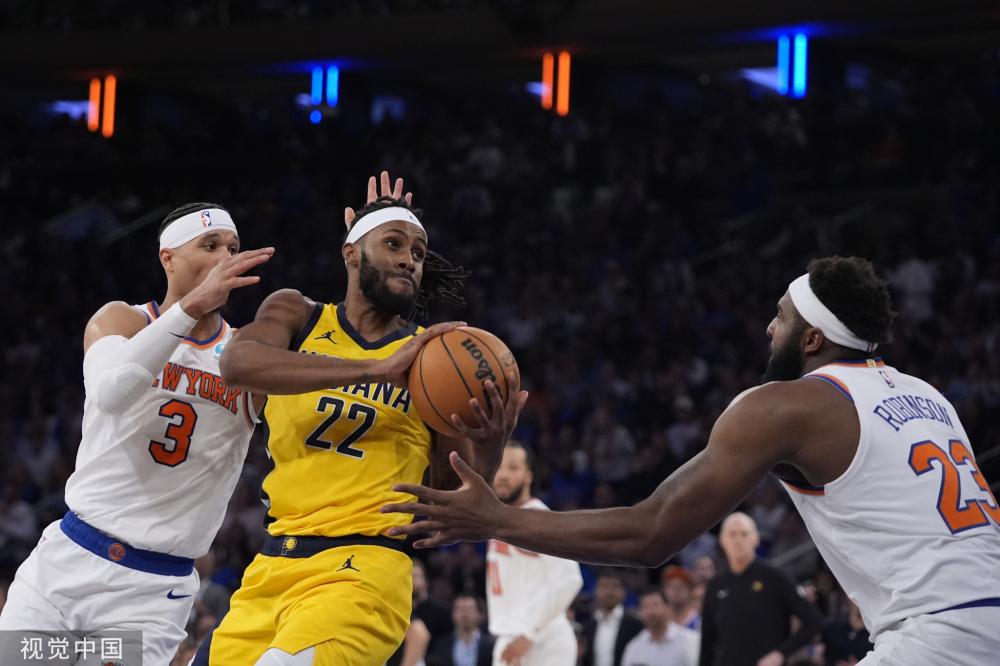 而拼尽全力 而拼尽全力