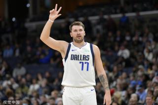 展现了个人 展现了个人