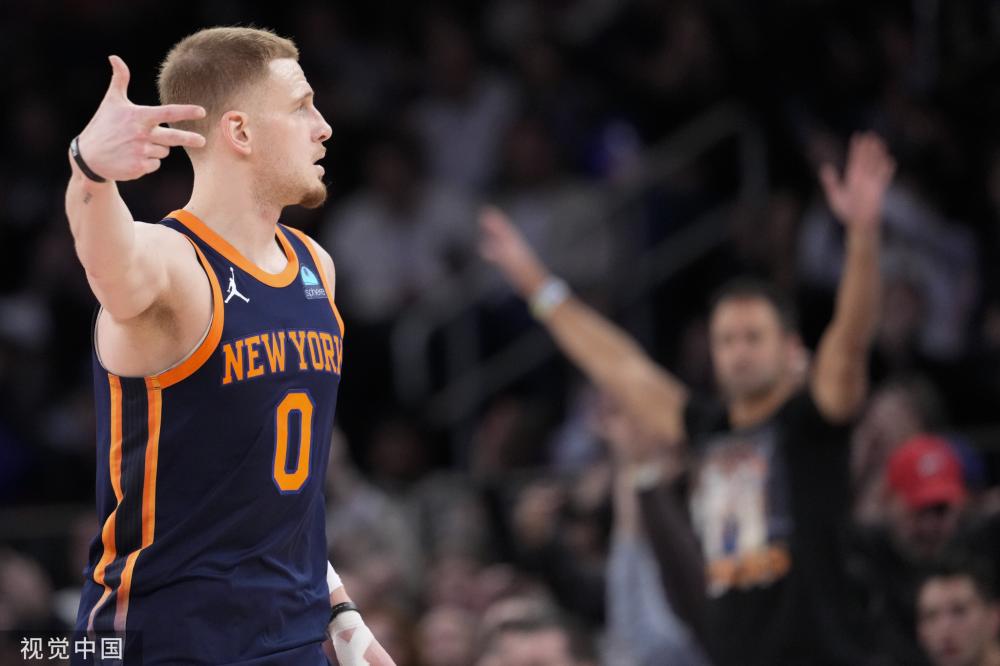 洛杉矶湖人 洛杉矶湖人