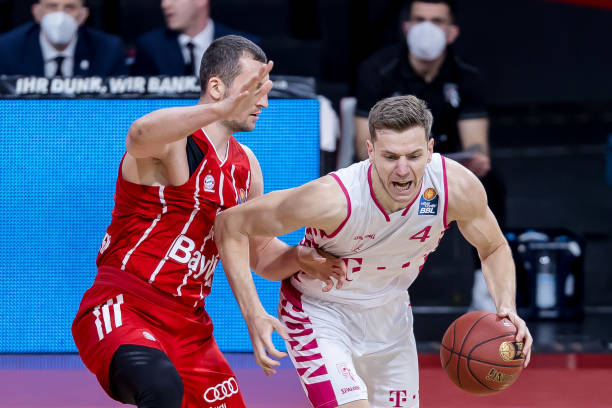 一个案例是 一个案例是