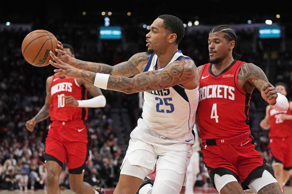 用单人出镜 用单人出镜