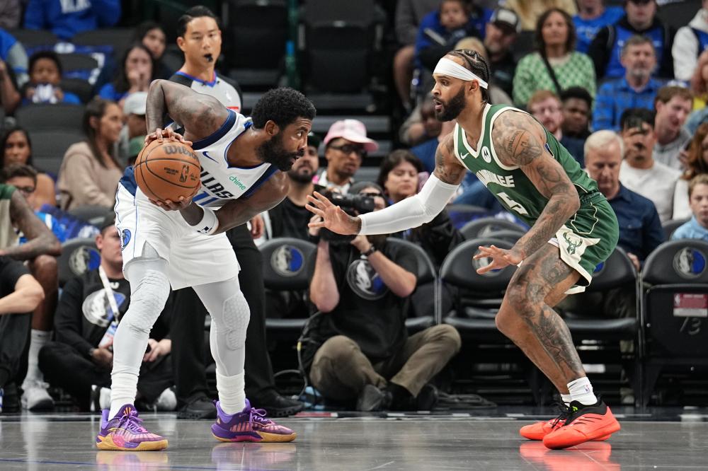 今年的无锡 今年的无锡