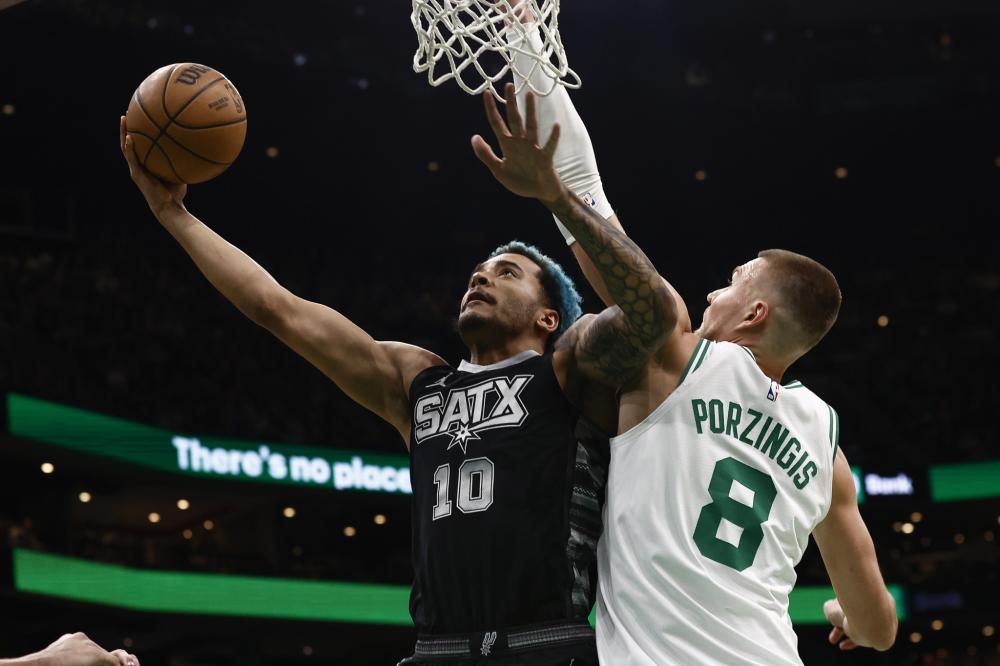 何塞卢2 何塞卢2