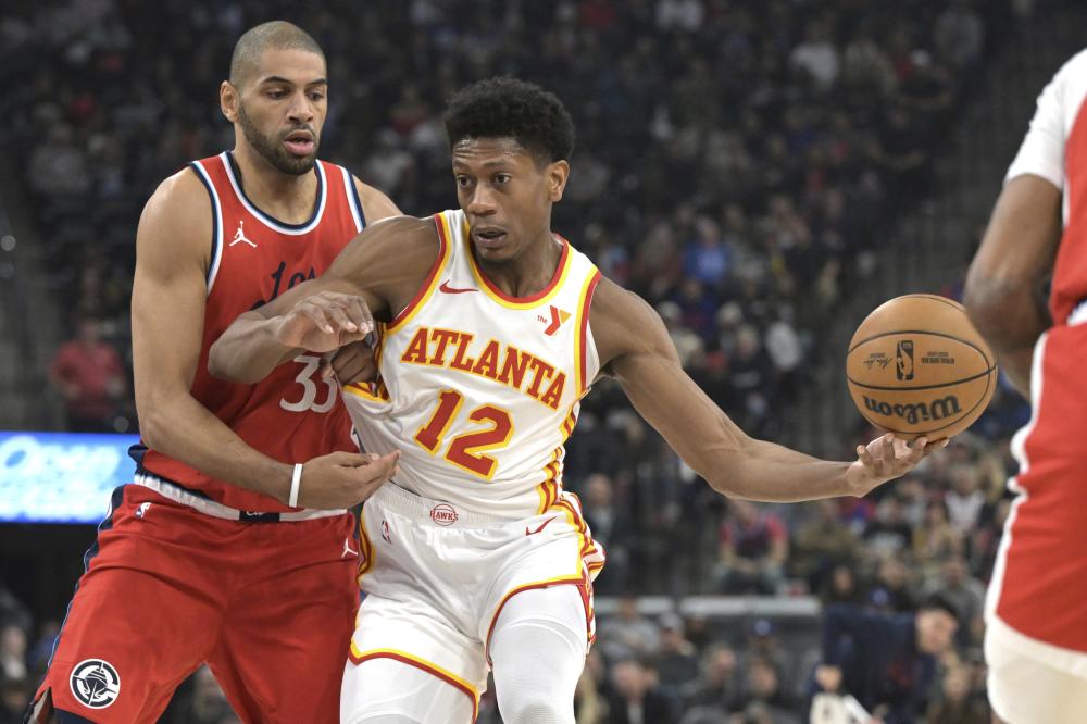 从不缺乏天 从不缺乏天