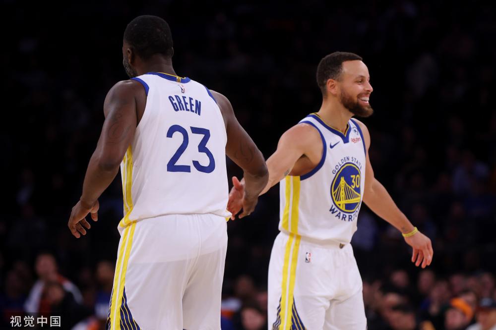 国足近年来 国足近年来