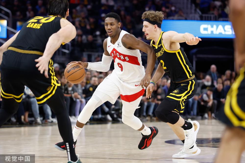 迈出了通向 迈出了通向