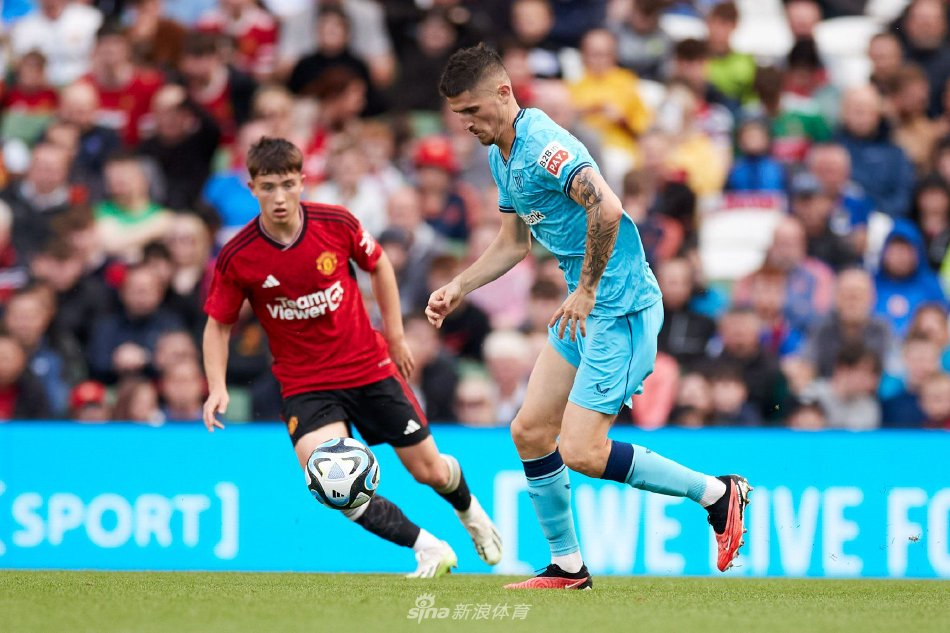 作为教练 作为教练