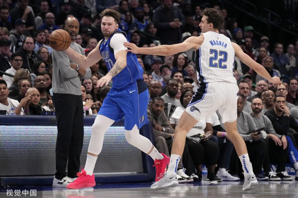 他的低调务 他的低调务