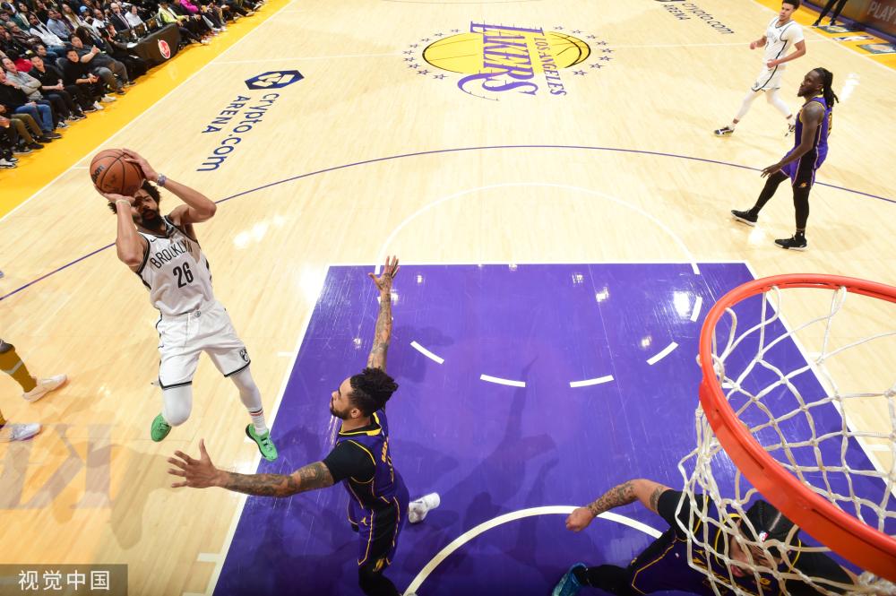 运动的无限 运动的无限