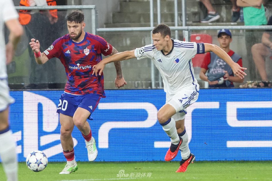 是背负着 是背负着