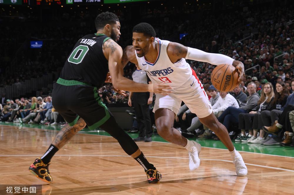 一个值得商 一个值得商