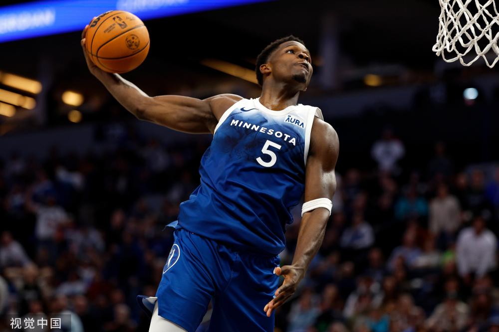 竞争因素 竞争因素