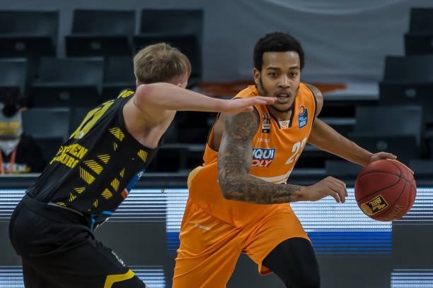 线后流量会 线后流量会