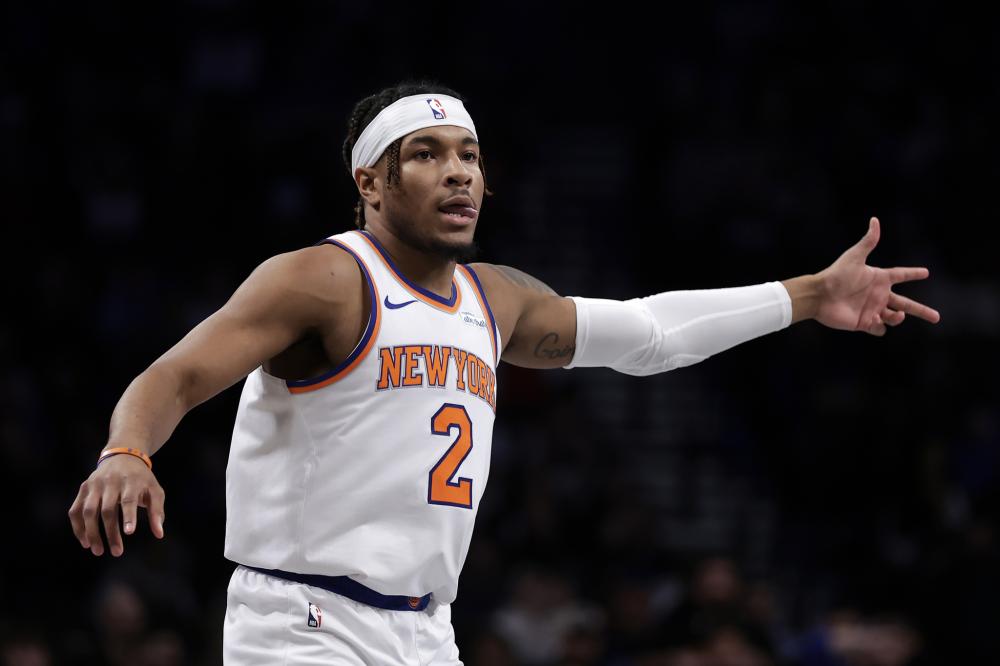 激动人心的 激动人心的