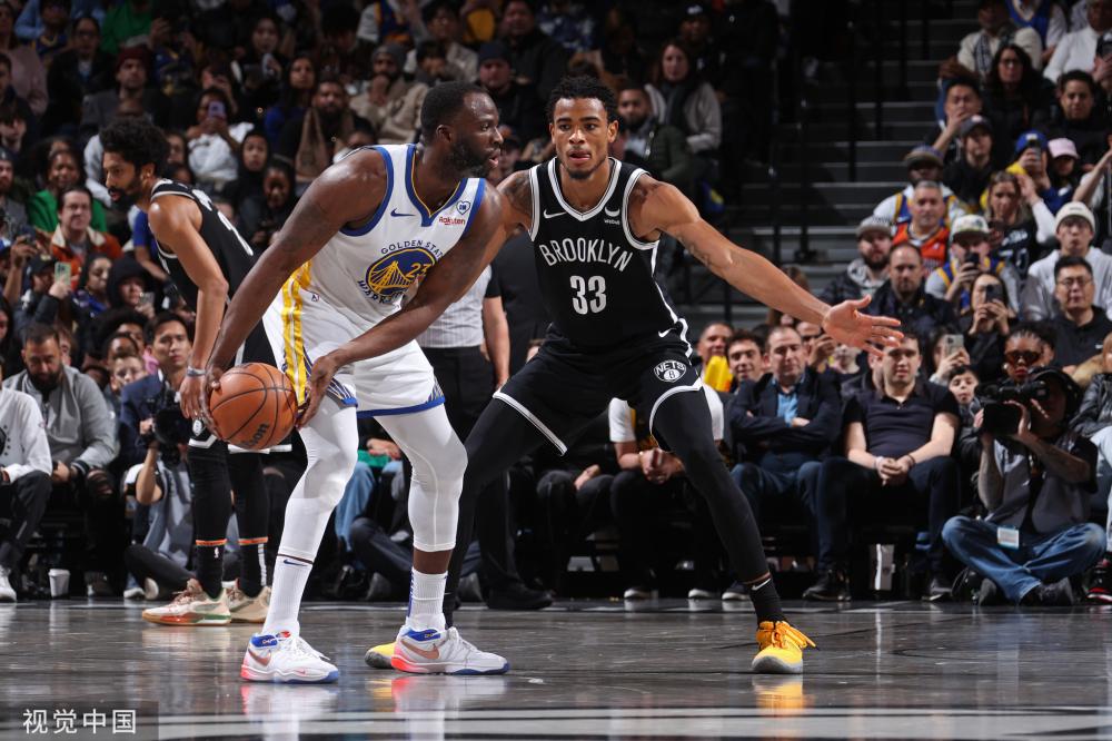 认为是梅西 认为是梅西