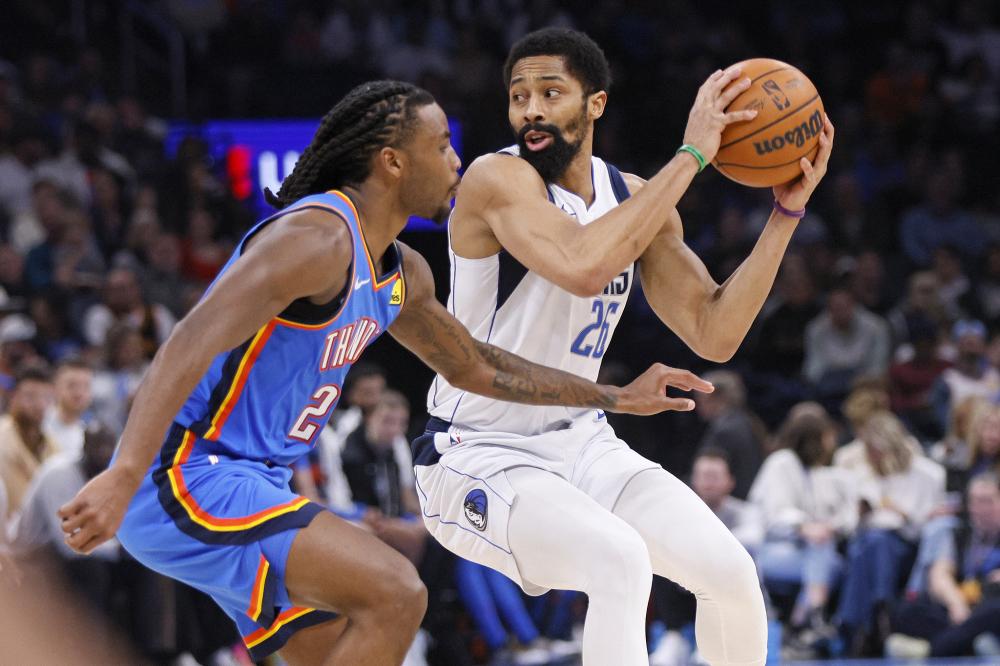 规划和个人 规划和个人