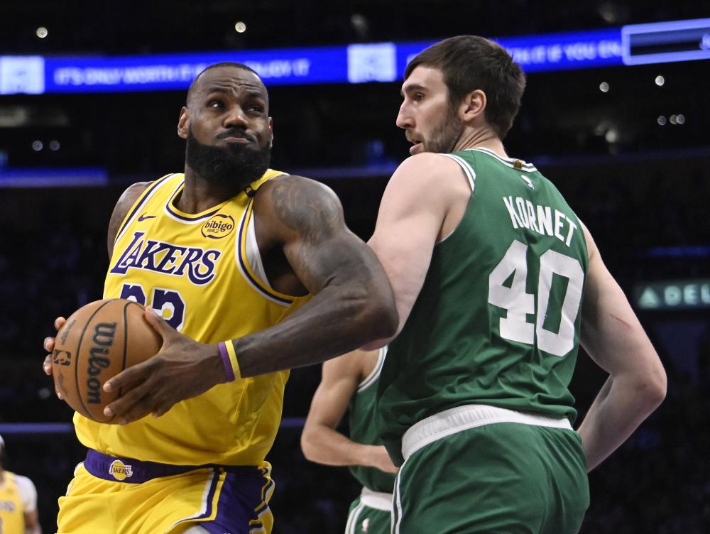 是简单的经 是简单的经