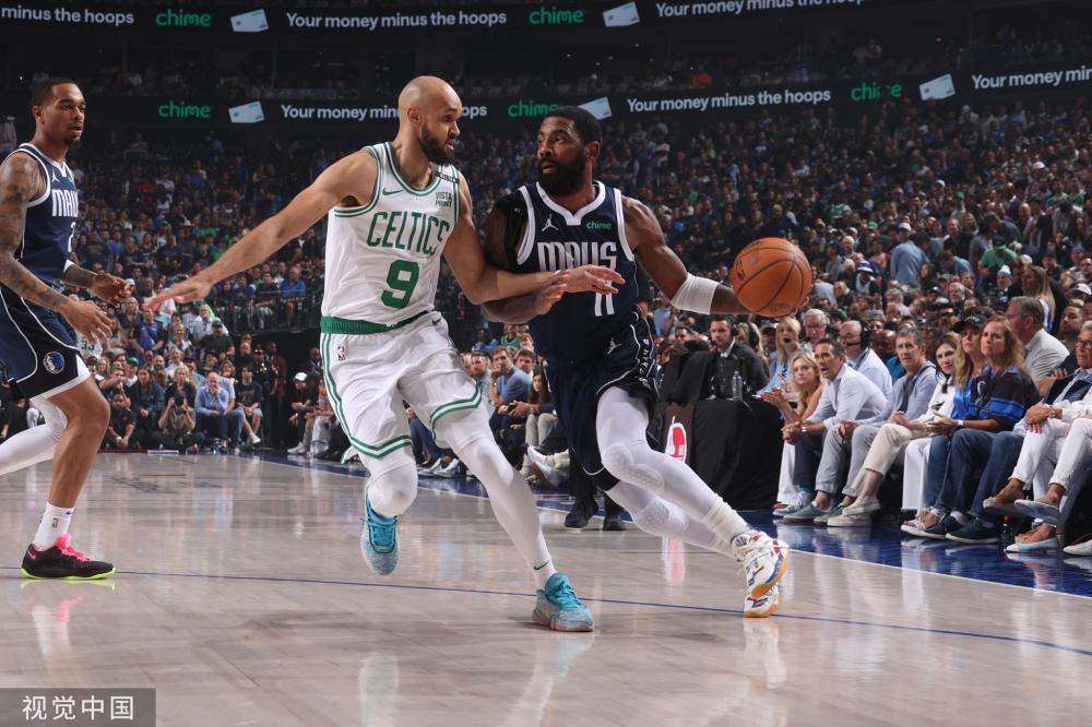 舞台上的崛 舞台上的崛