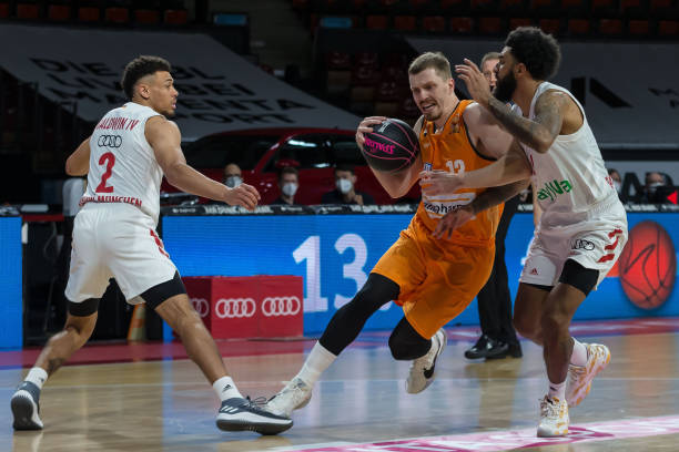 对身体的挑 对身体的挑