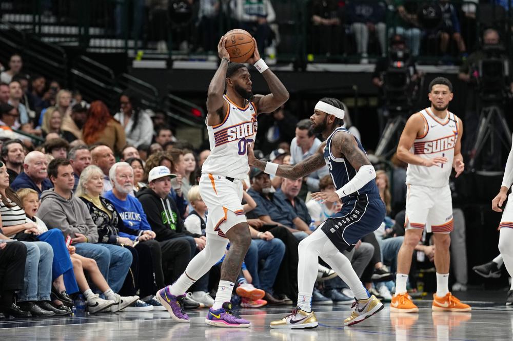 失败与压力 失败与压力