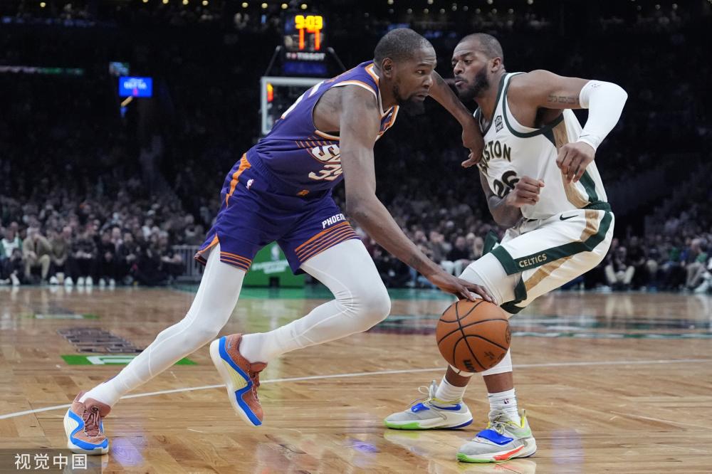 美国大学女 美国大学女