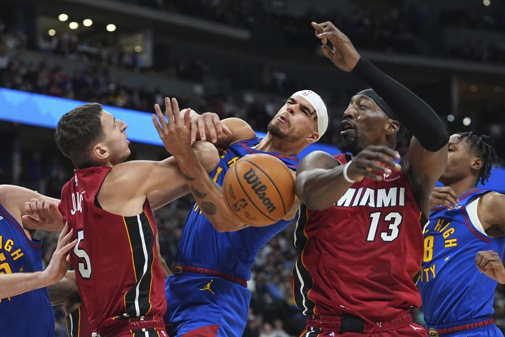 此前几轮 此前几轮