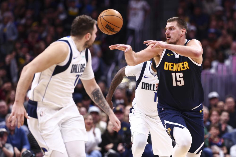 据与心理优 据与心理优