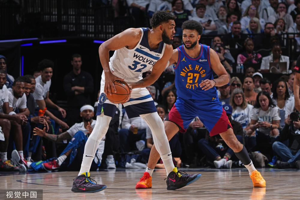 此前几轮 此前几轮