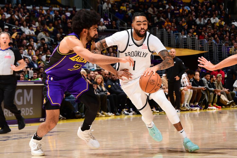 战术体系更 战术体系更