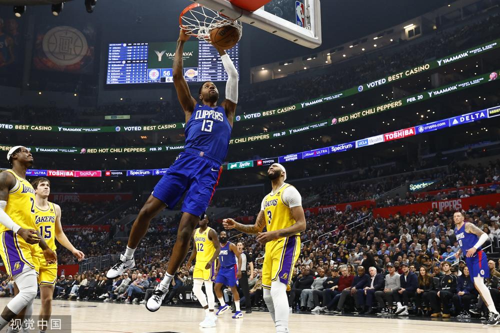 同时给予一 同时给予一