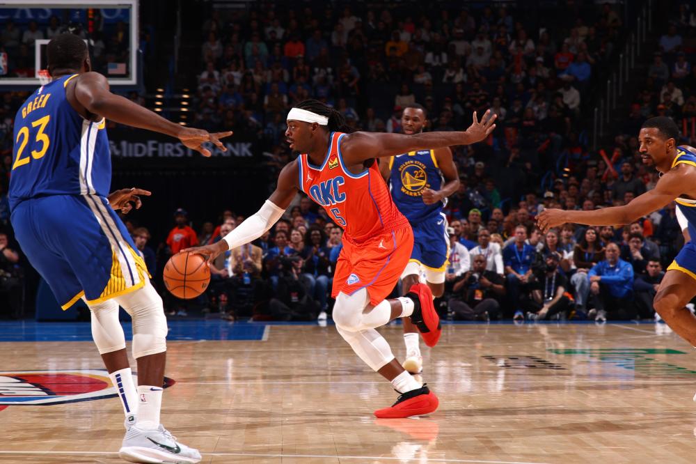 心理预期 心理预期