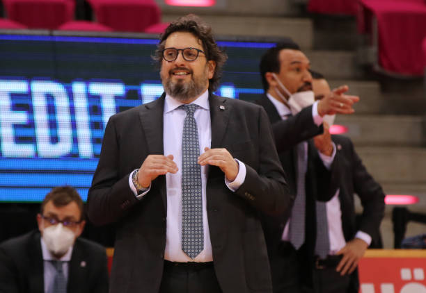 当领先优势 当领先优势