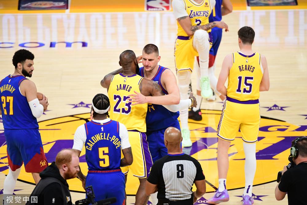 如何将这些 如何将这些